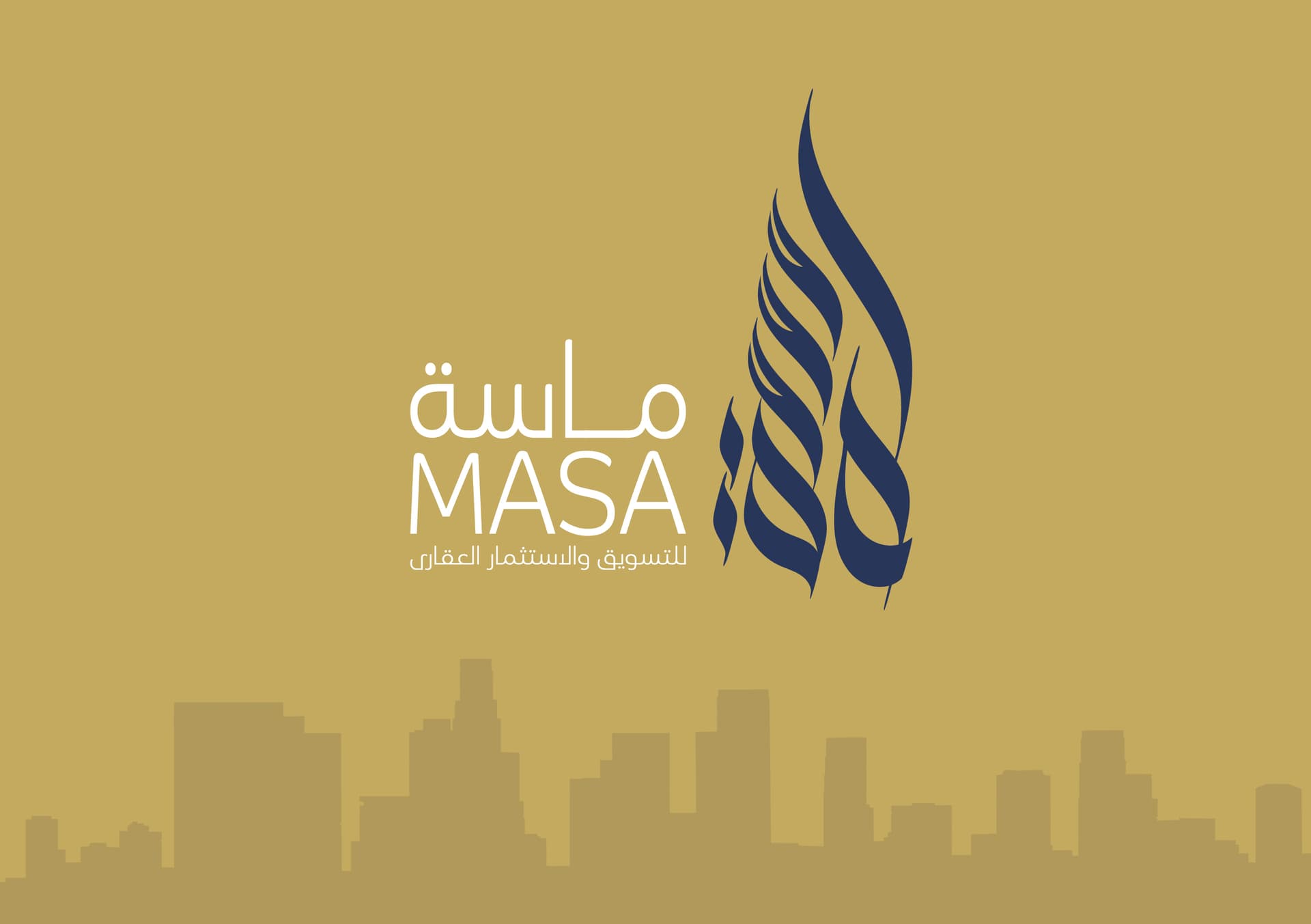 مختارات تصميم جرافيك متنوعة - 68