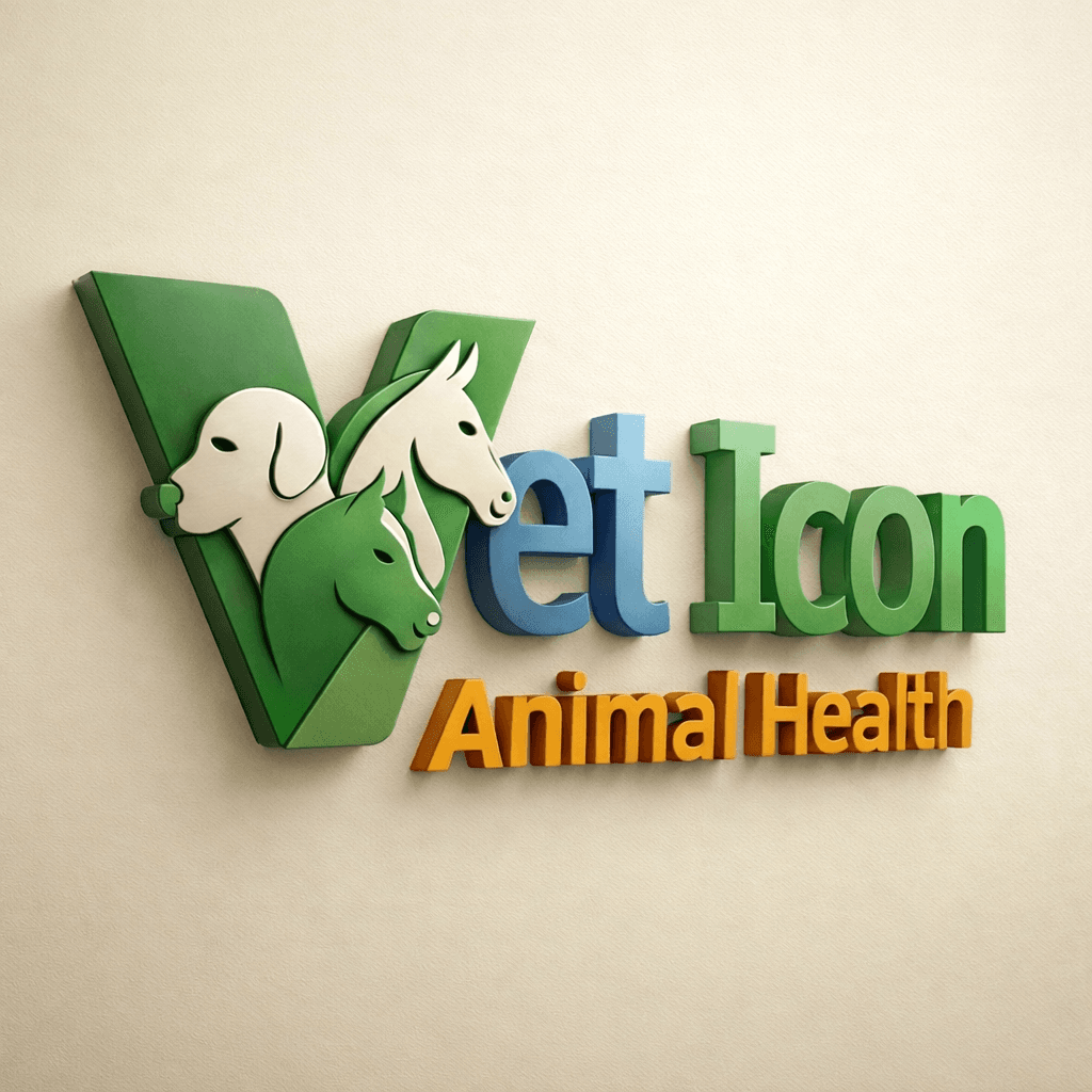 VetIcon - تصميم جرافيك - 10