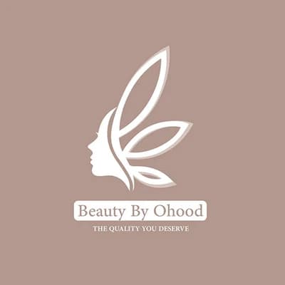 عهود بيوتي لمستحضرات التجميل
