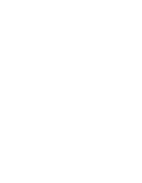 Sky Wave Logo