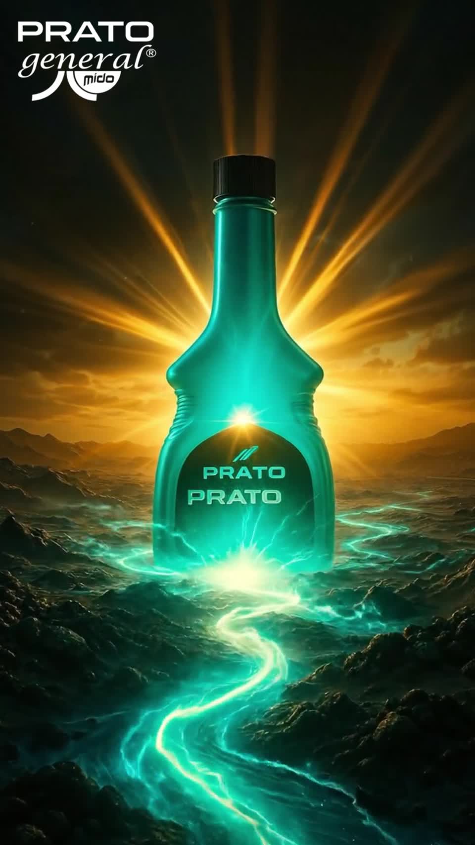 تصميم سوشيال متعدد المنصات