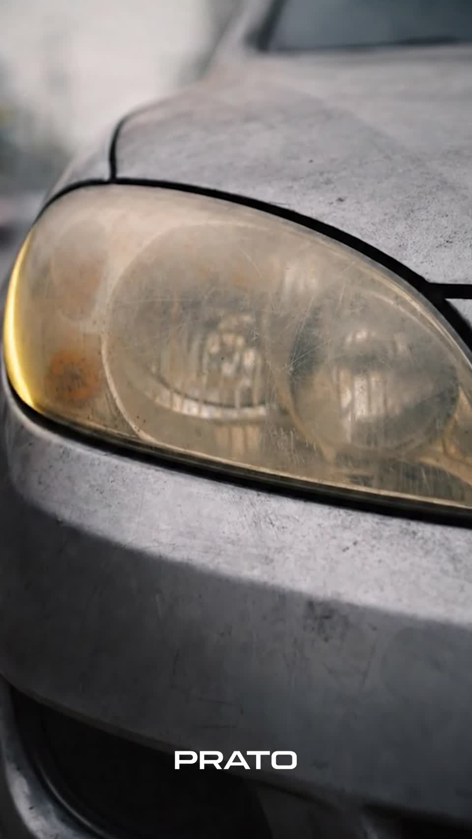 ريل وكالة تسويق رقمي