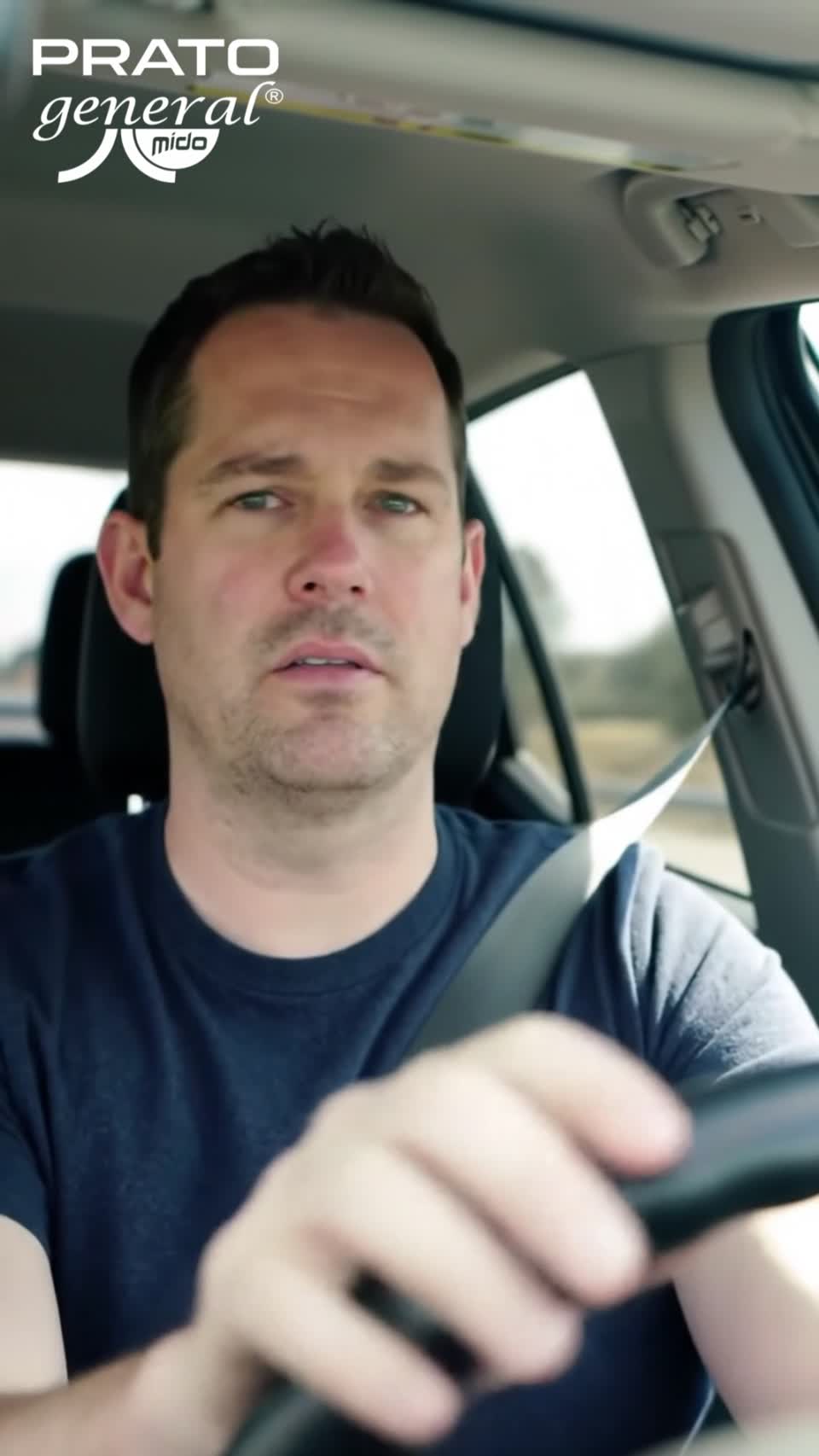 ريل تسويق رقمي