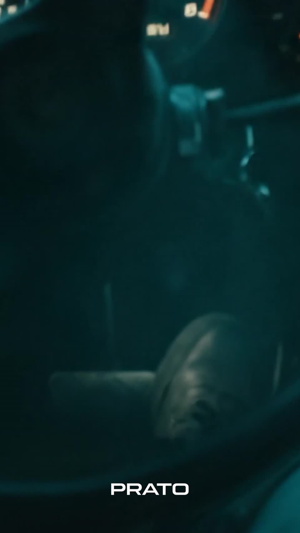 تصميم إعلان Facebook إبداعي