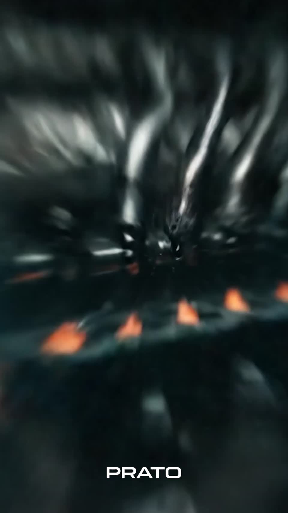 تصميم ترويج Instagram