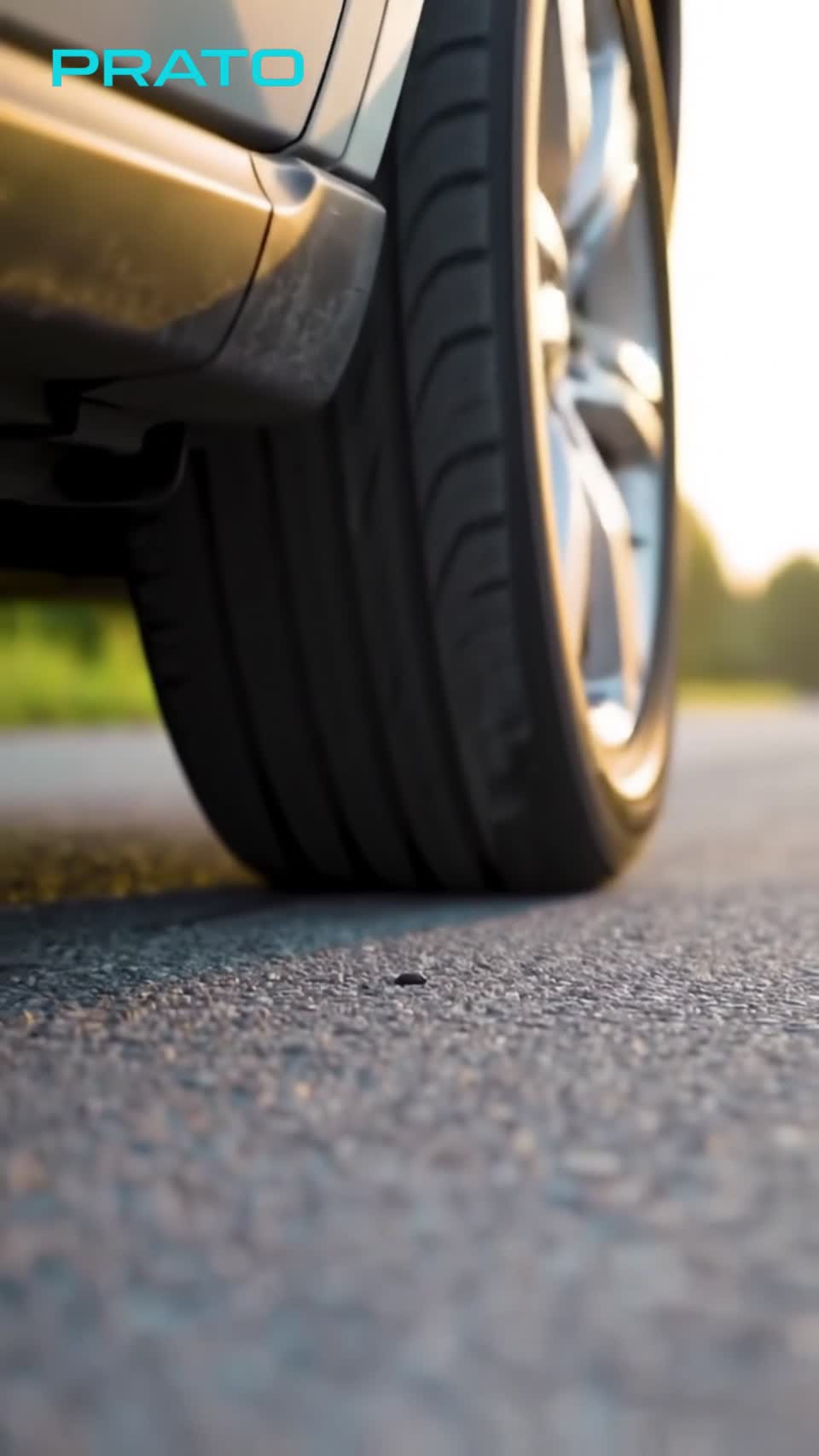 تصميم ستوري Instagram