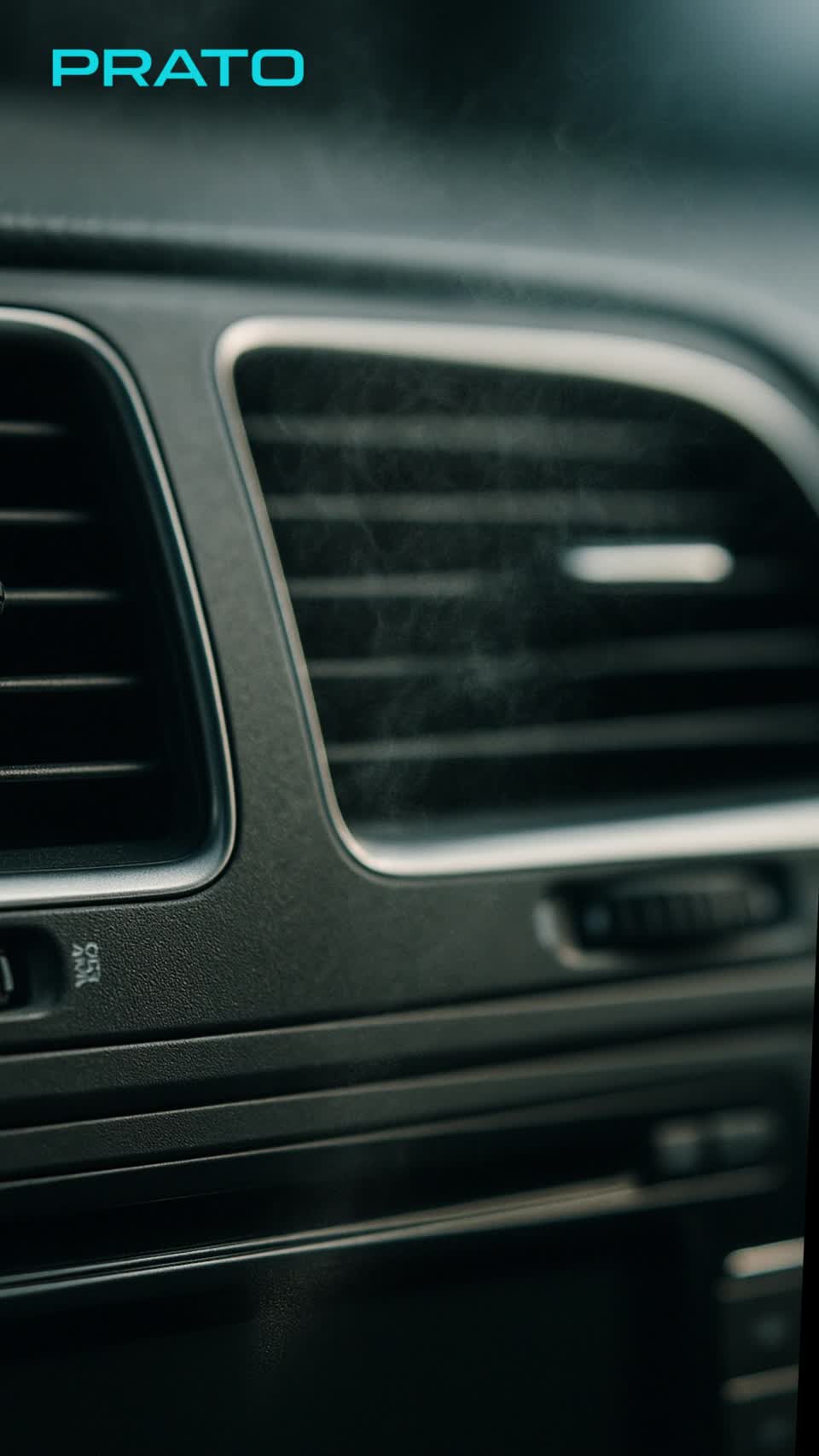 تسويق محتوى LinkedIn