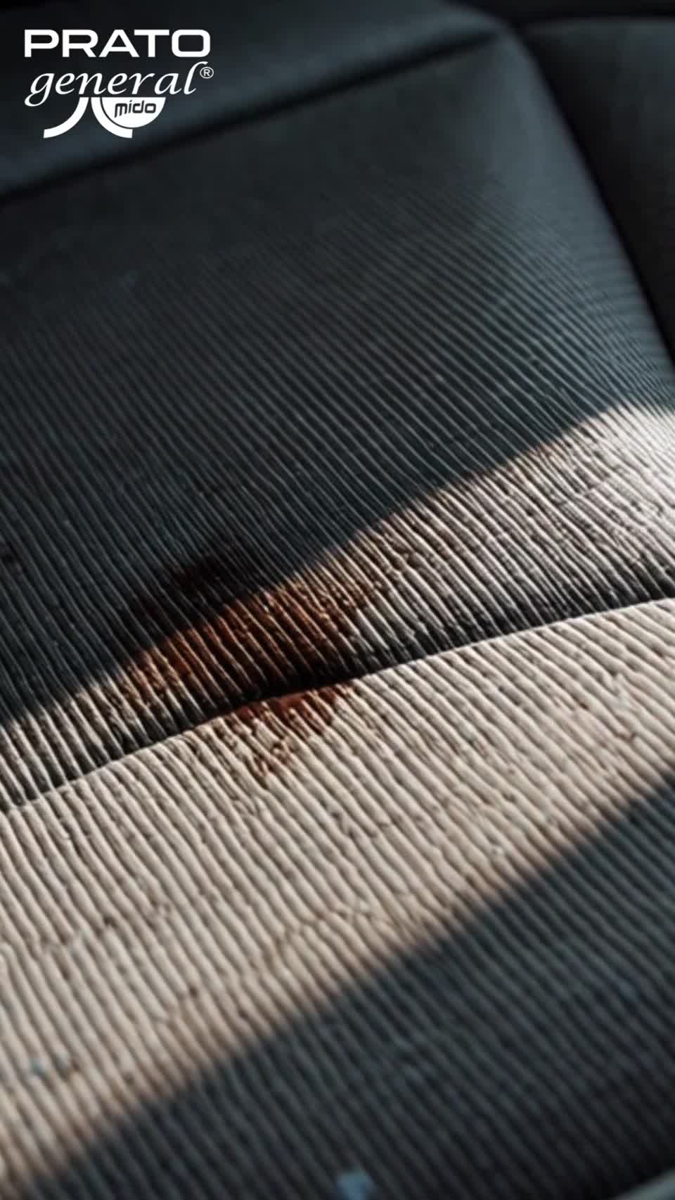 فيديو إعلان سوشيال مدفوع