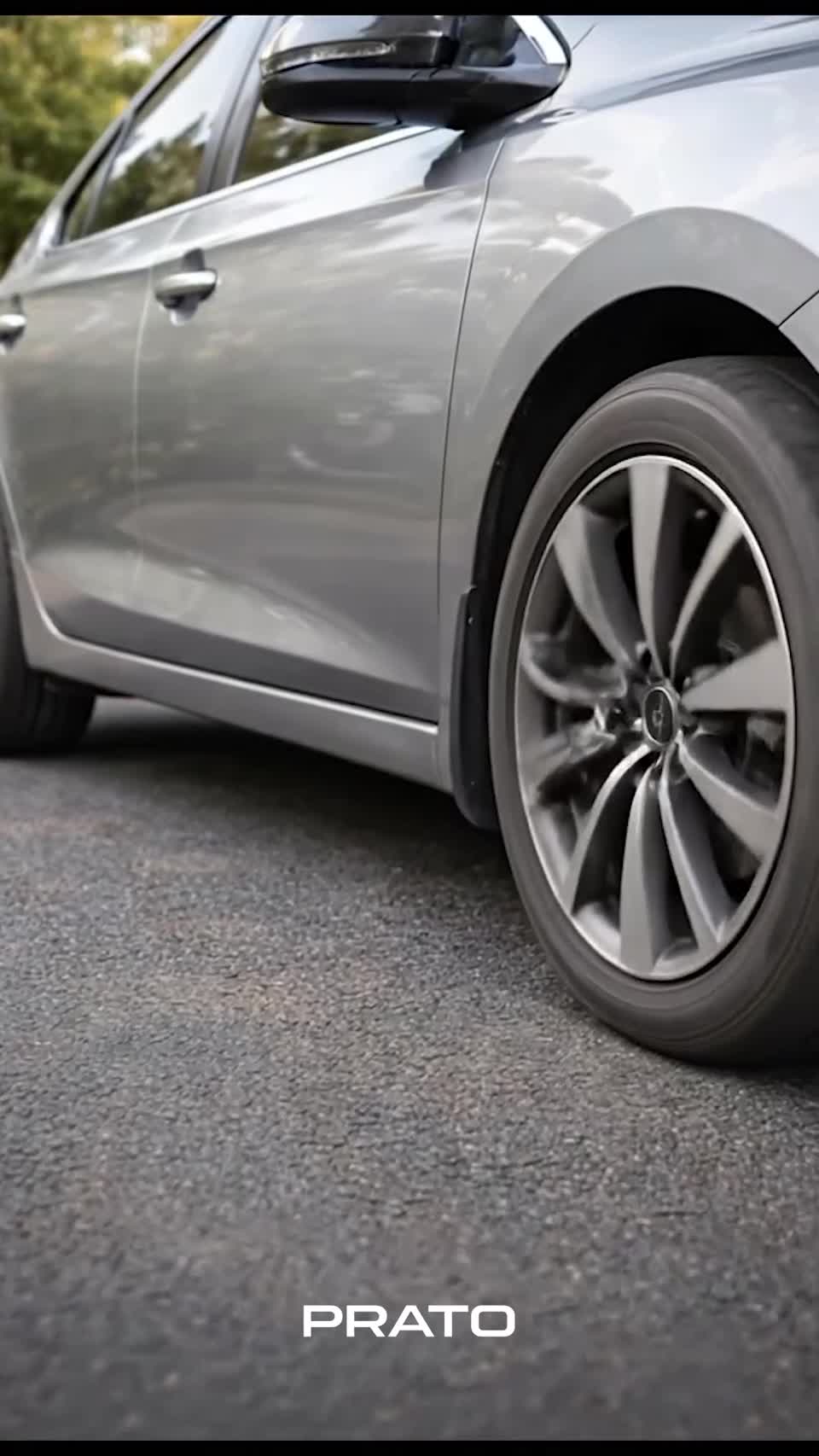 تصميم سوشيال موسمي