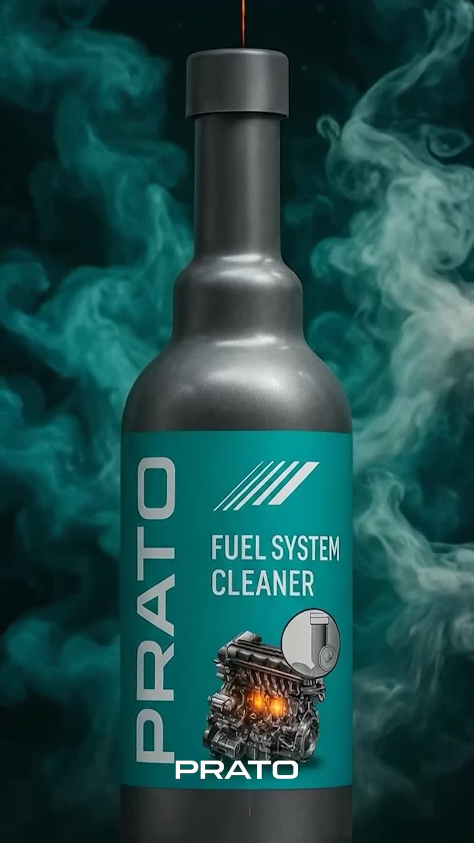 فيديو نسخة إعلانية سوشيال