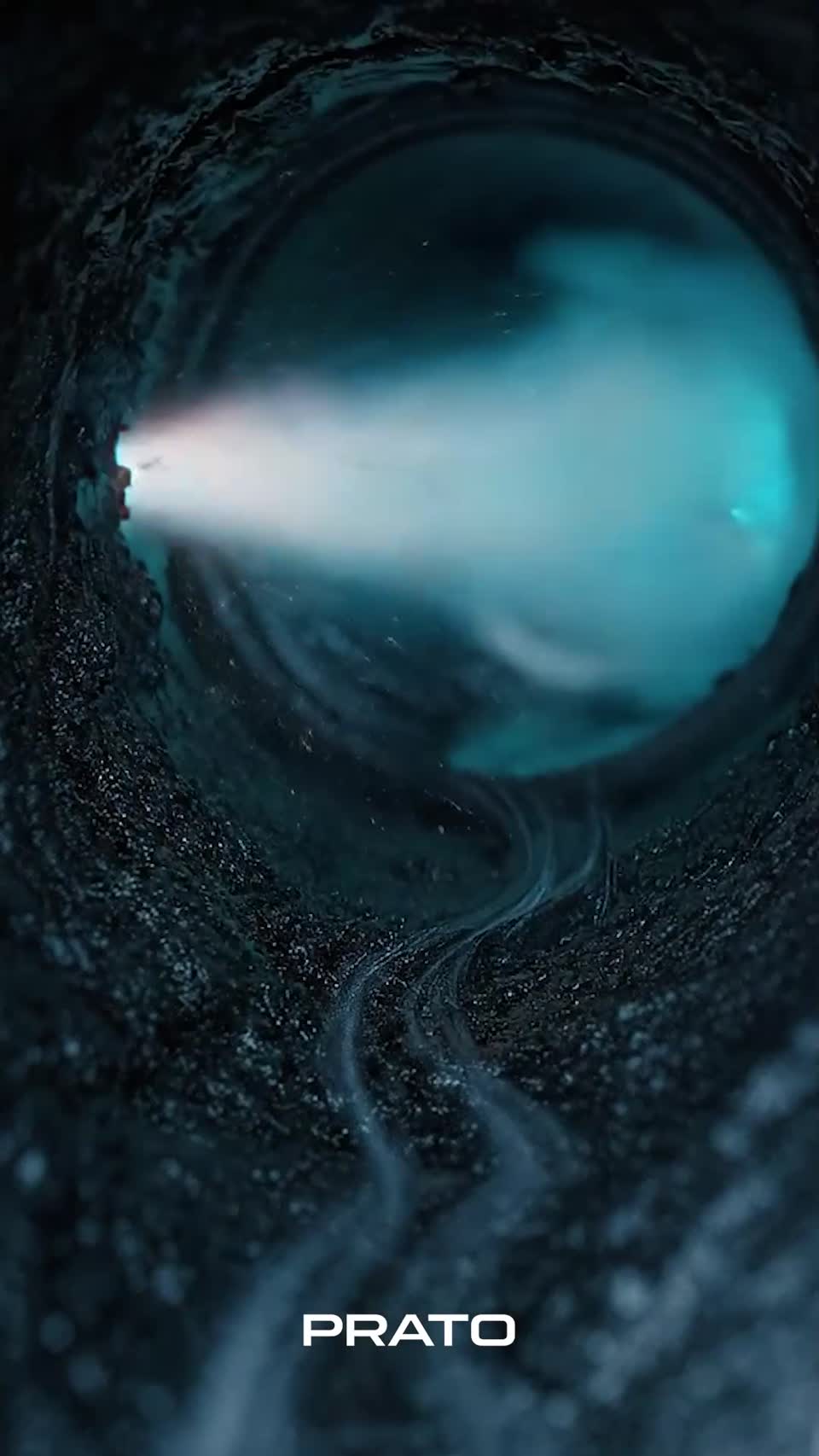 محتوى تفاعلي سوشيال