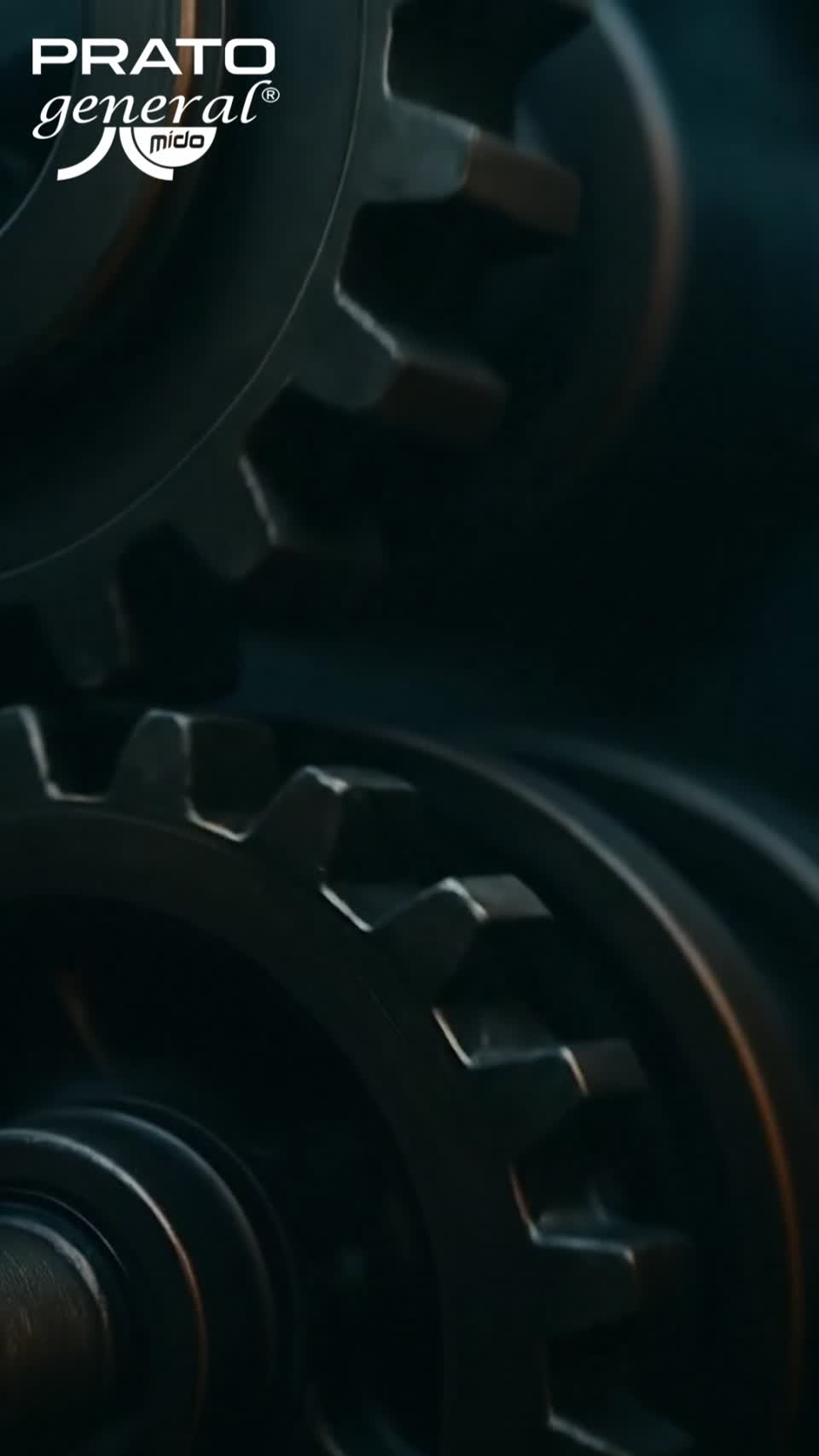 فيديو وعي بالبراند على السوشيال