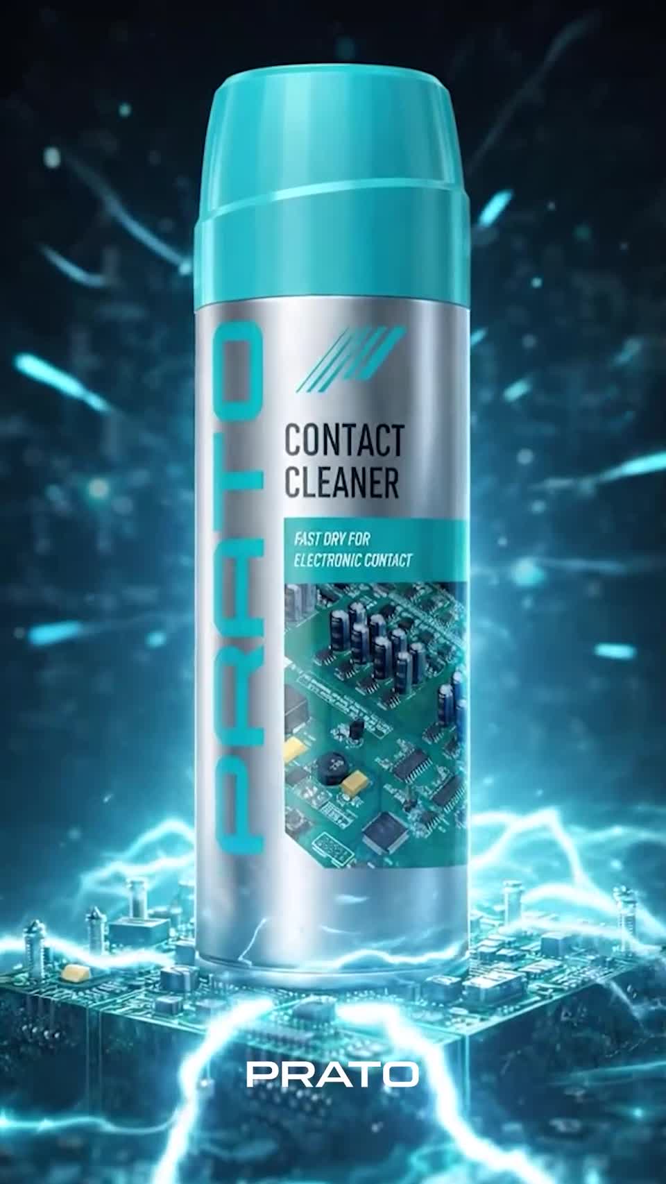 محتوى تقويم سوشيال ميديا