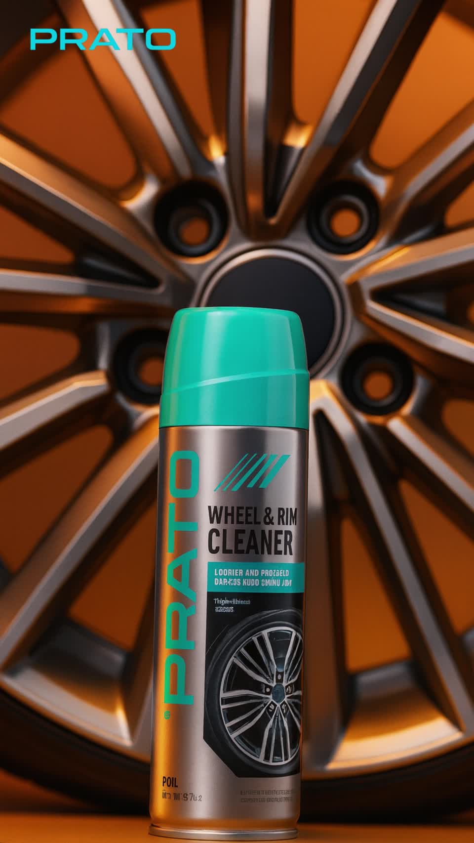 فيديو حملة سوشيال ميديا