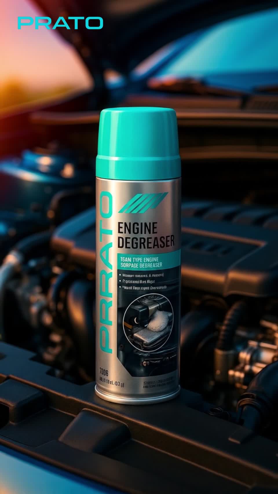 استراتيجية محتوى سوشيال