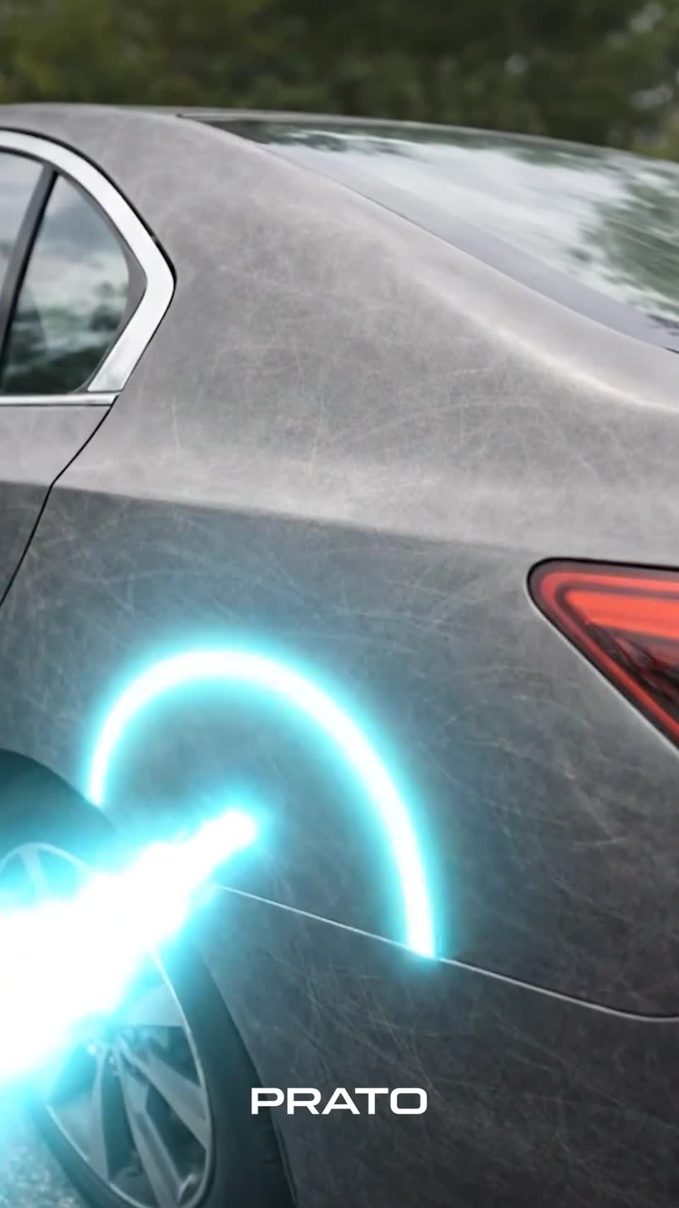 تصميم CTA للسوشيال