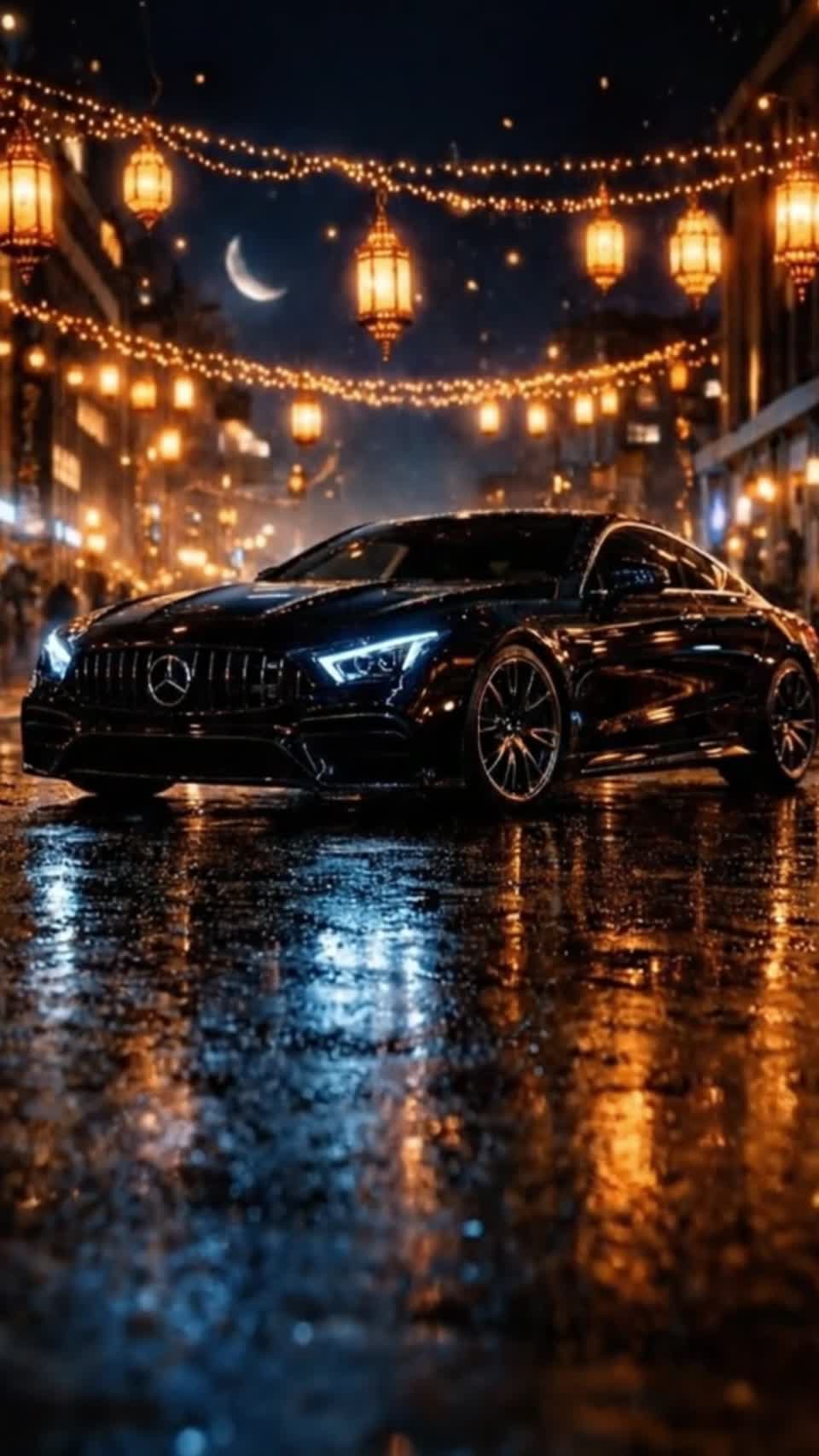 قالب تصميم سوشيال للبراند