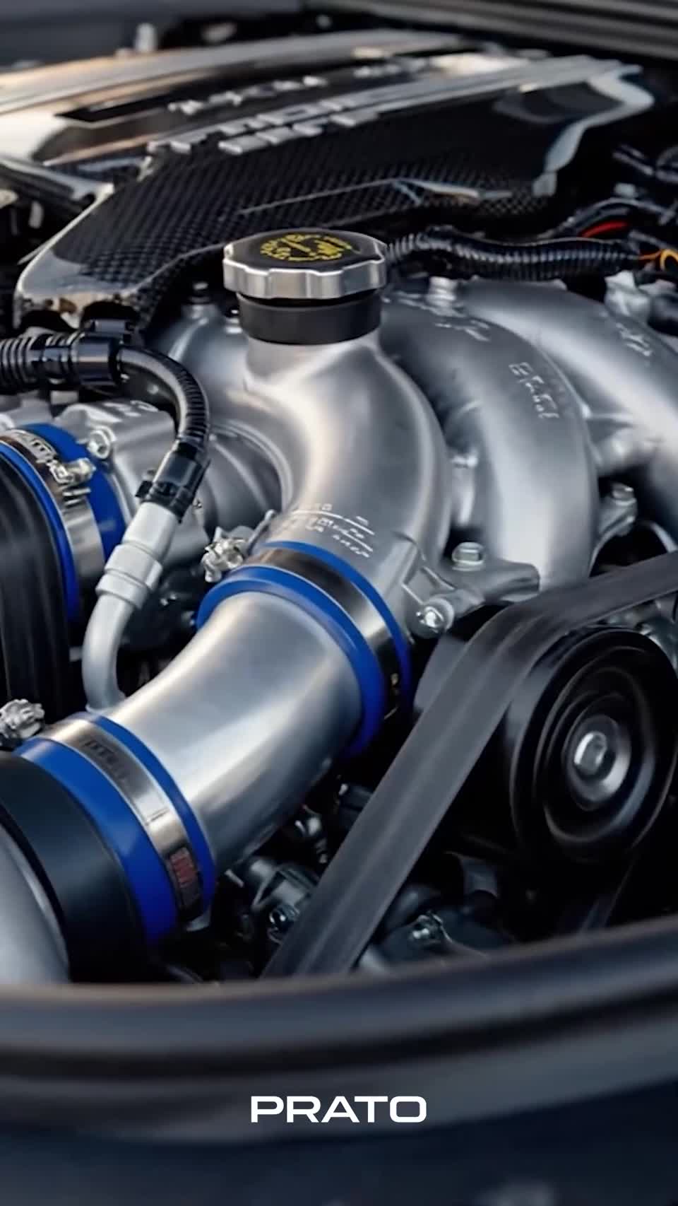 تصميم جرافيك سوشيال ميديا