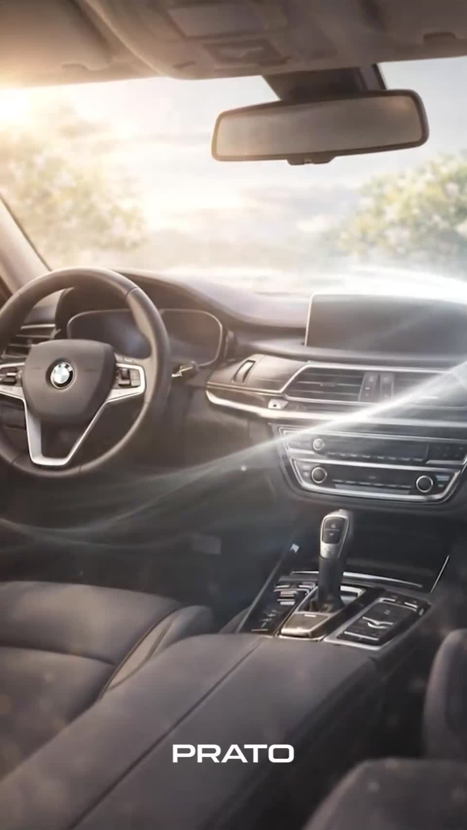 مقطع شهادة عميل