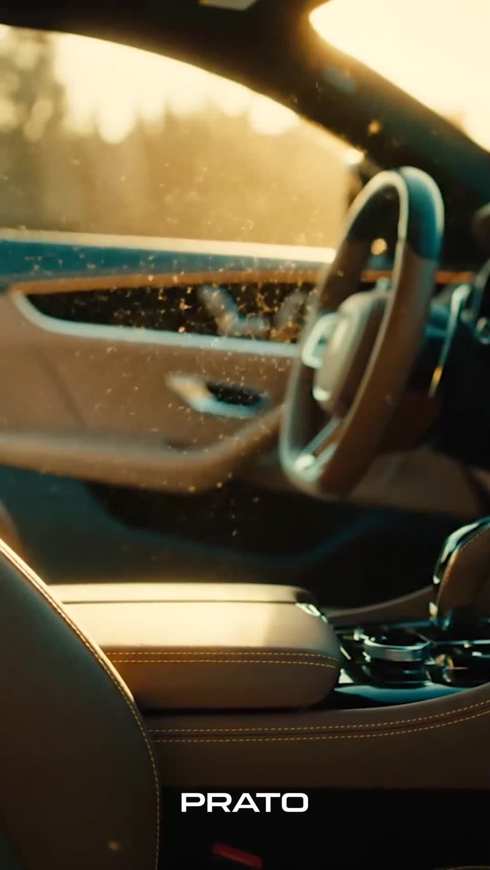 صناعة محتوى TikTok