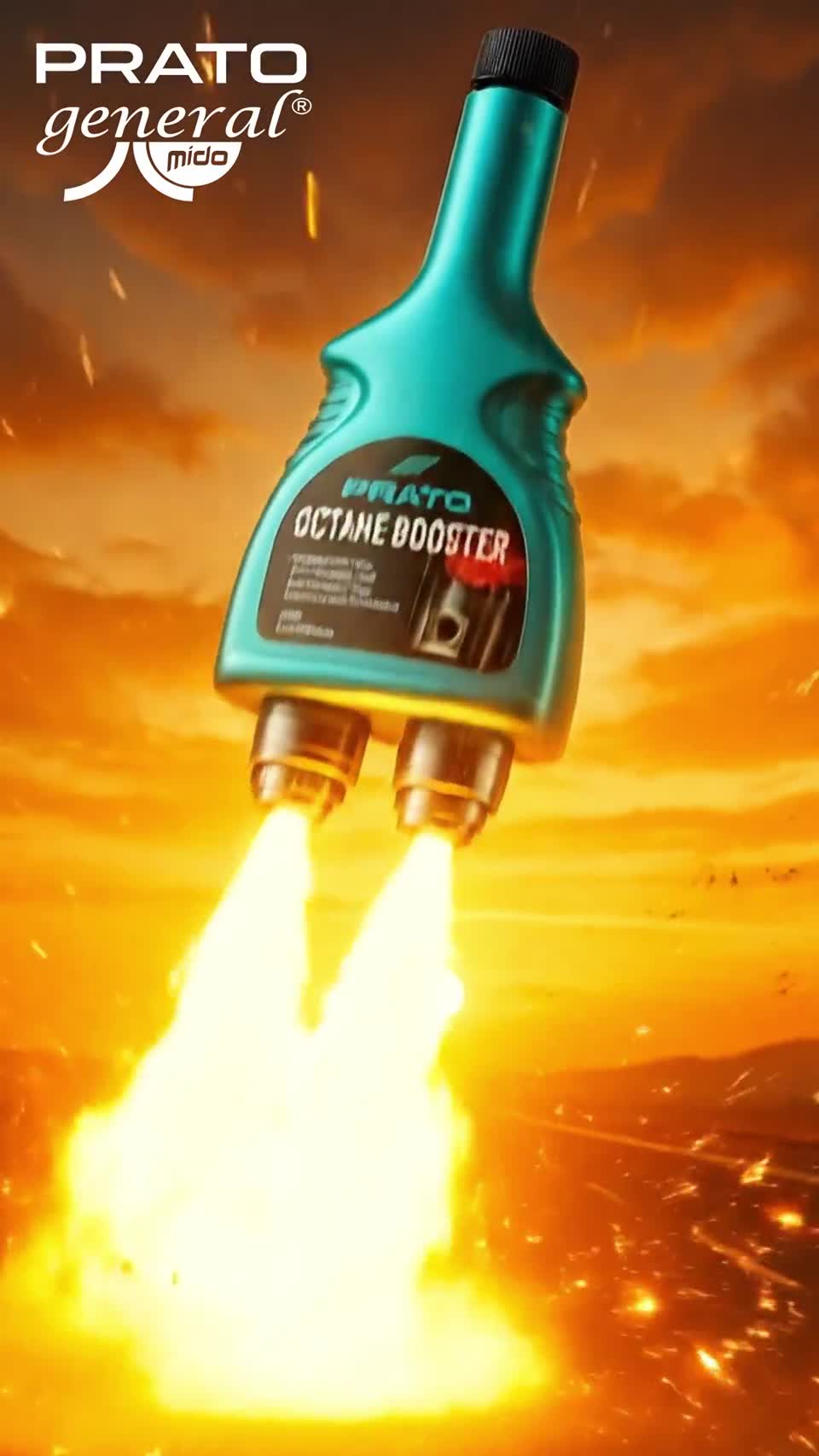 تصميم صورة مصغرة YouTube