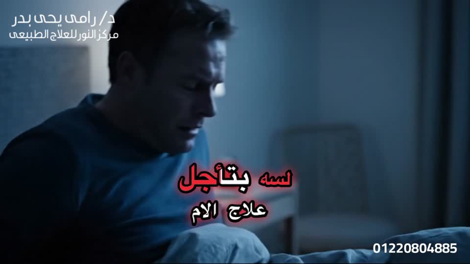 إبداعي حملة Google Ads