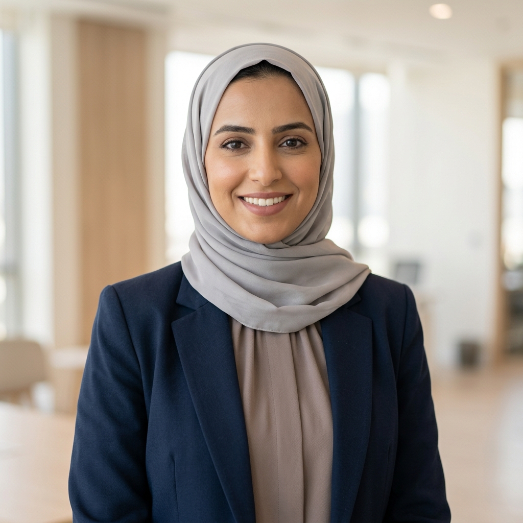 Systems Architect
