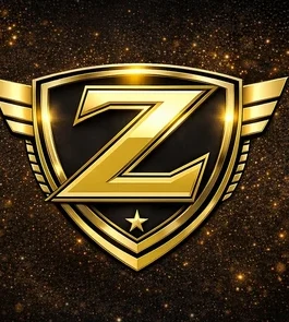 مجموعة زعيم التجارية